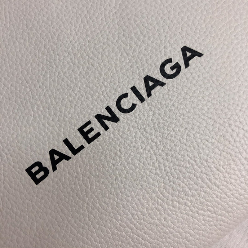 Glami - BG Bags - 190
