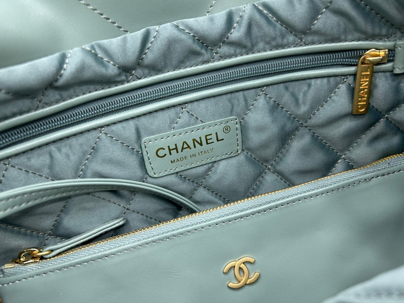 Glami-i - CHL Lady Bags - 041