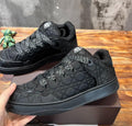 SAMCC - DOR Women Shoes - 500