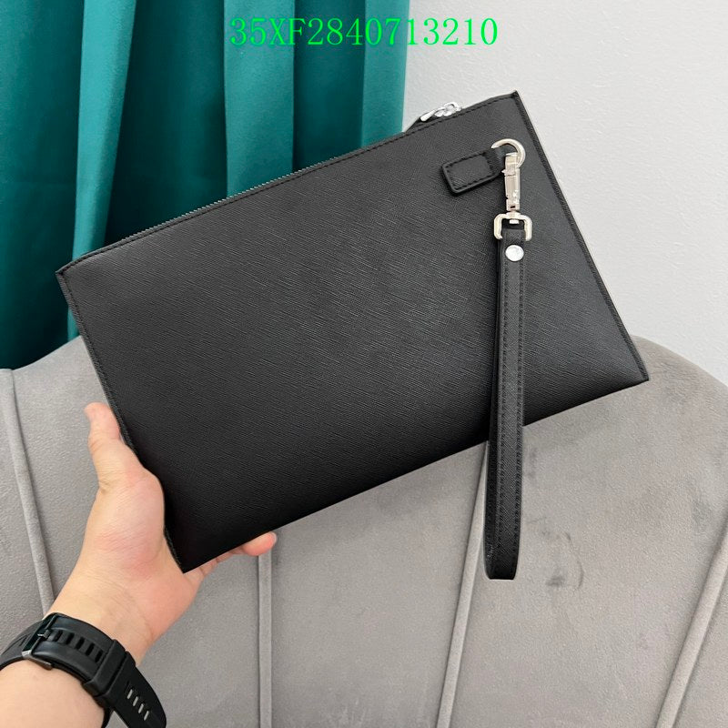 Glami - PD Wallet - 133