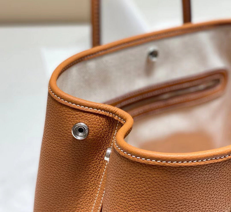 Glamy - HMS Bags - 1158