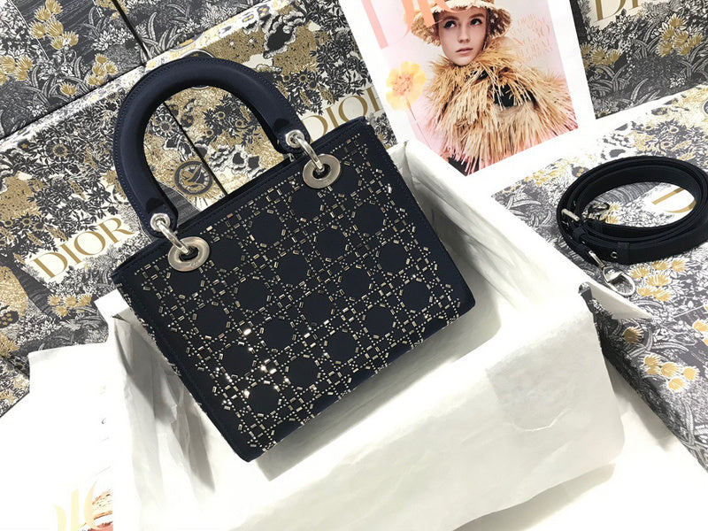 DOR Bags - Glami - 126