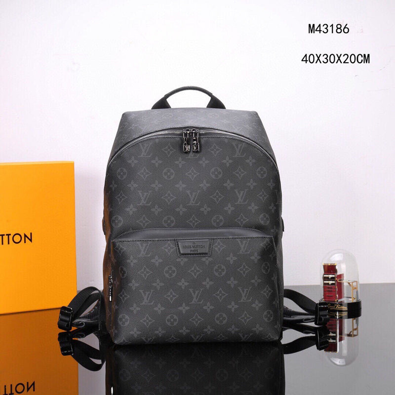 LOV2 Bags - Luxurious Bags  1200