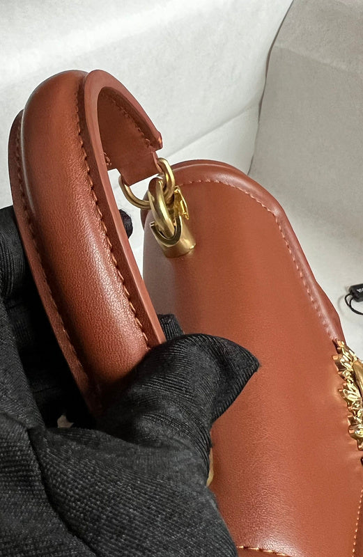 Glamy - DG bag - 544