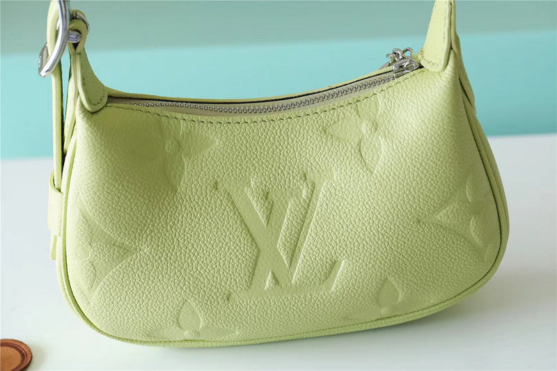 Glami - LUV Bags - 144