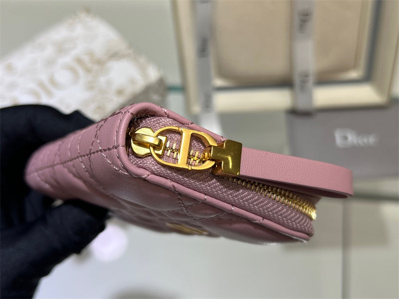 Glami- - DOR Bags - 167