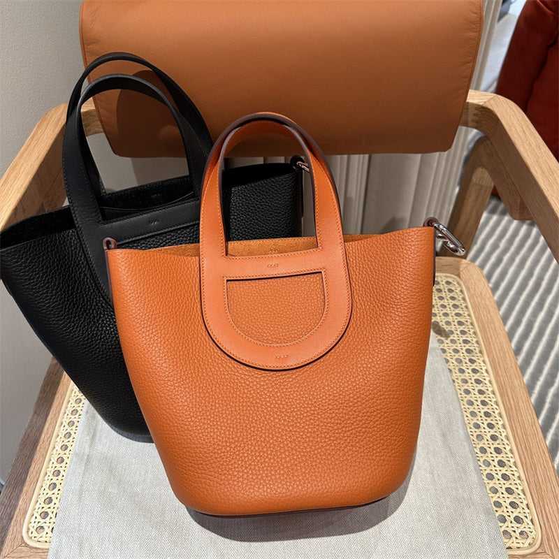 Glami - HMS Bags - 813