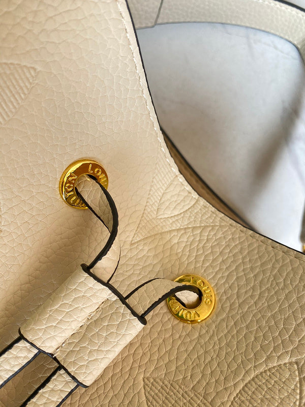 Satchel Bags - VL Bags - 876