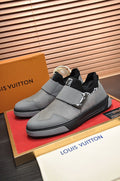 Satchel Bags - Mix Shoes - 837