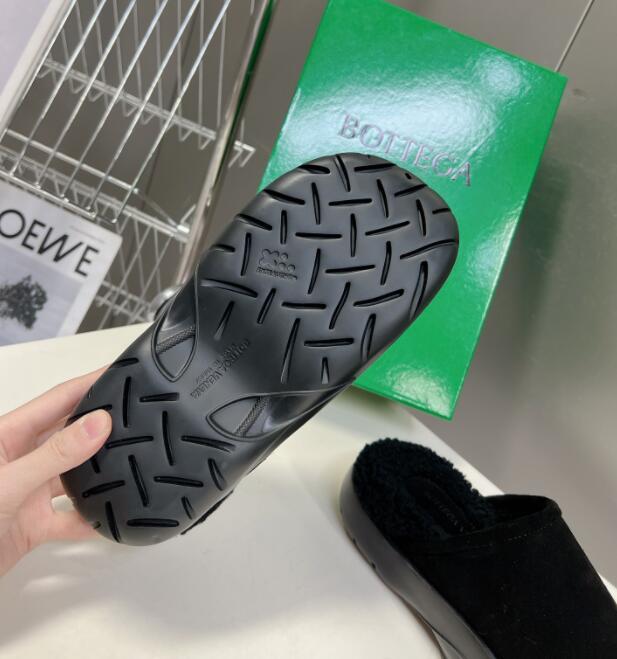 SAMC - BOV Men Shoes - 041