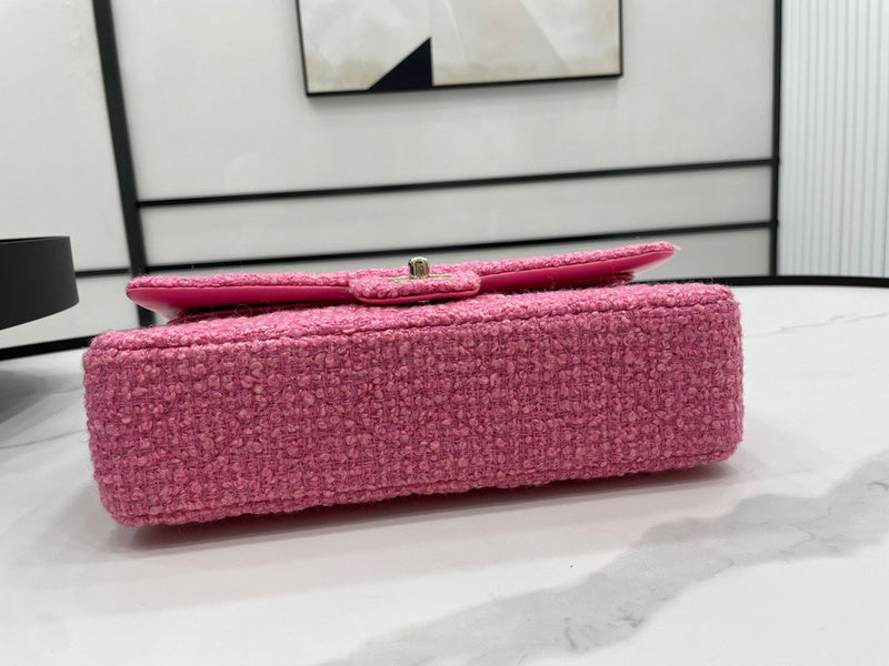 Glami - CHL Bags - 066