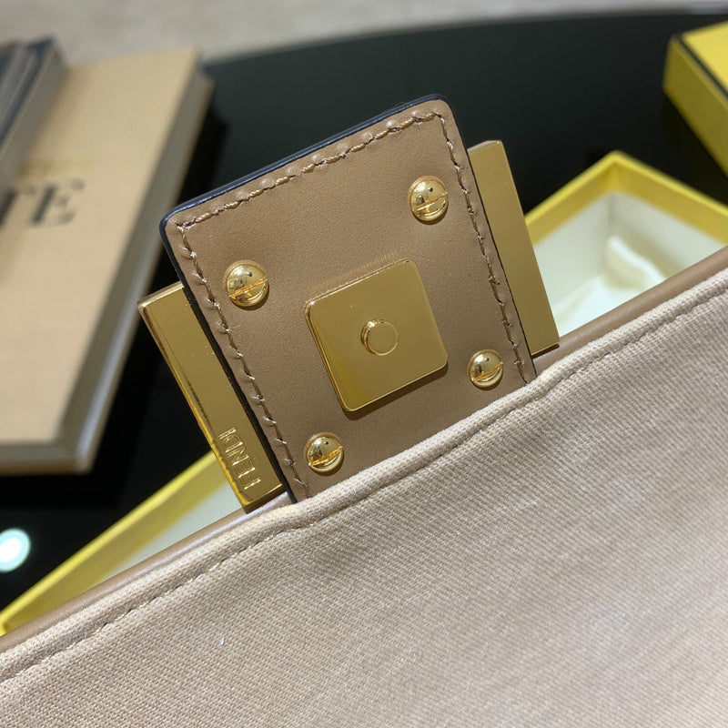 Glami-i - JBE Bags - 473
