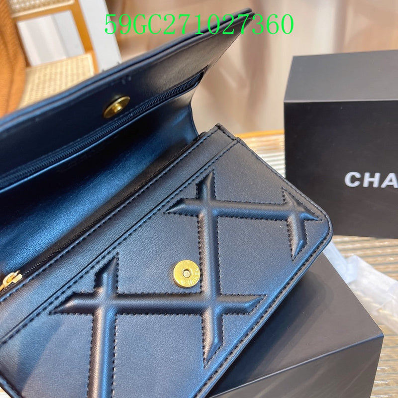 Glami - CHL Bags - 3248