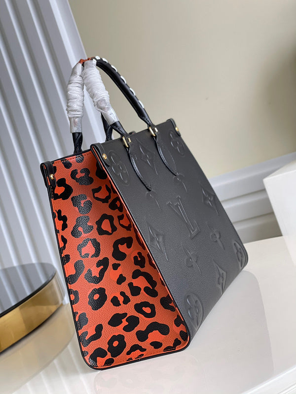 LOV2 Bags - Luxurious Bags  1625