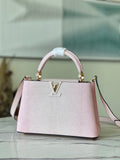 GlamI Lu-Vi bags - 4626