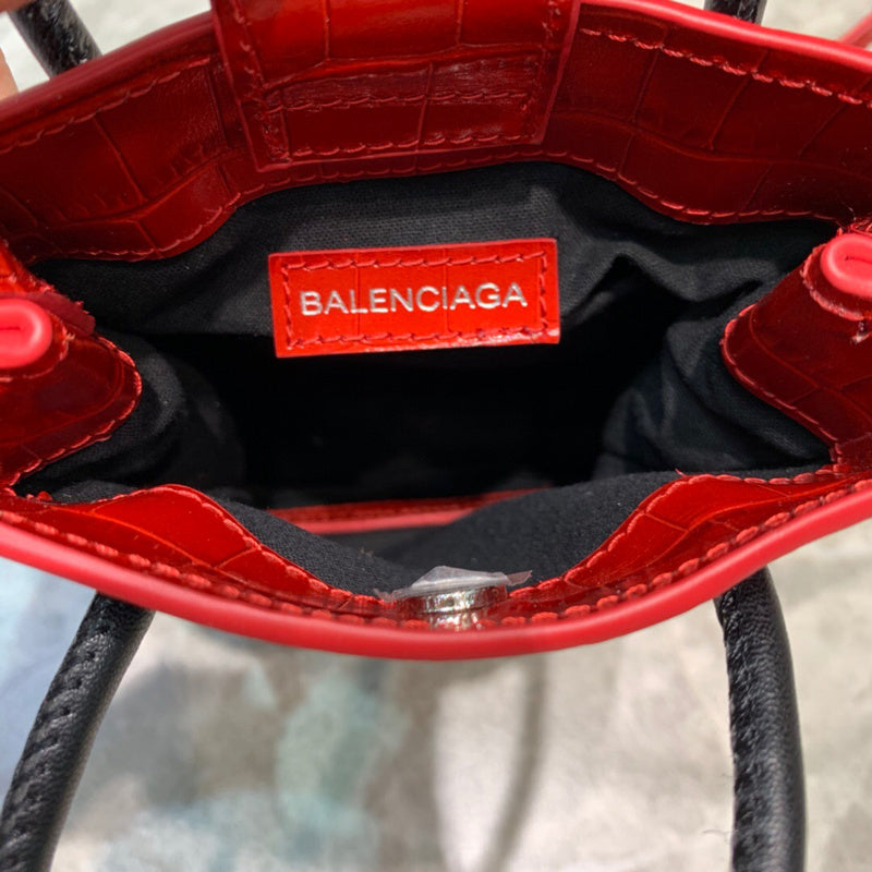 Glami-i - BG Lady Bags - 845