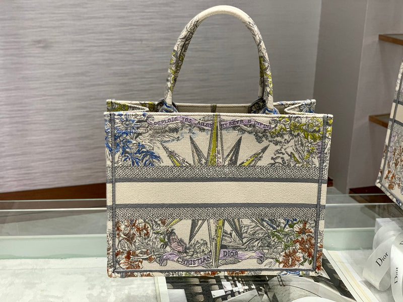 Glami- - DOR Bags - 291