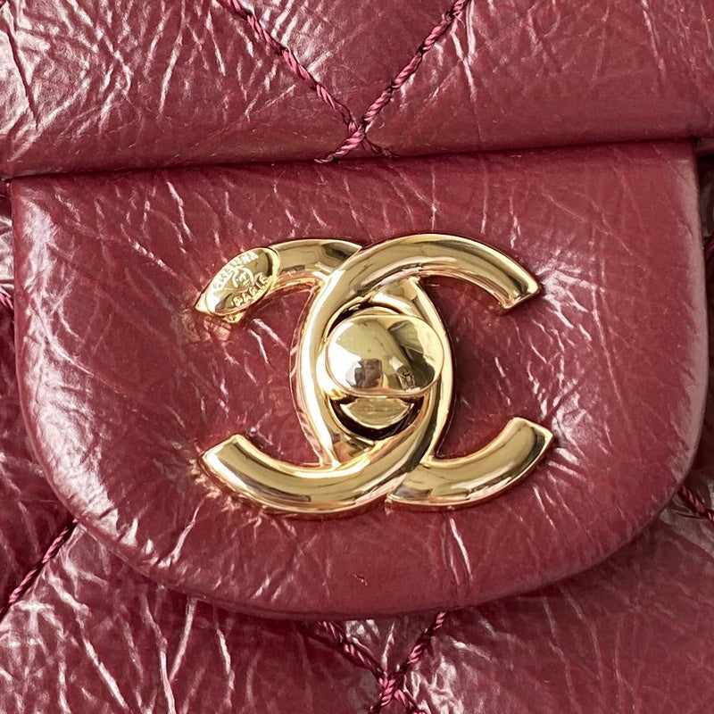 Satchel Bags - CHL Bags - 7655