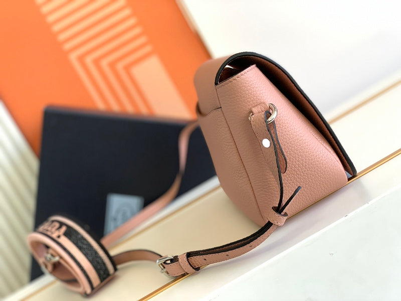 Glamy - PD Bags - 933