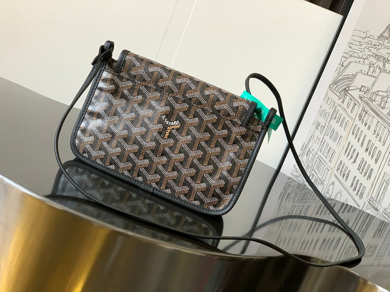 Glamy - GYO Bags - 333