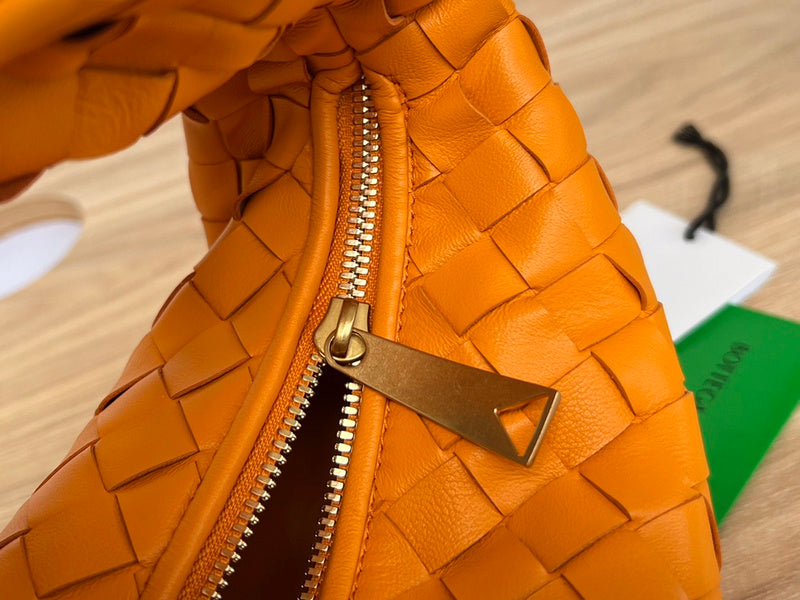 Glamy - BOV Bags - 801