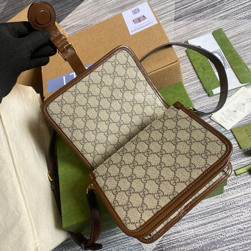 Glami - Glami Bags - 1801