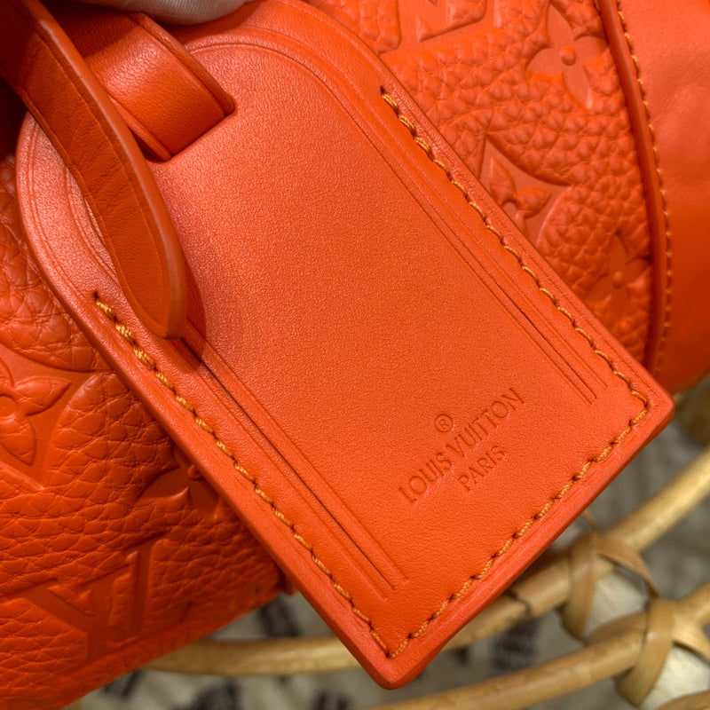 Glami-is - LOV Lady Bags - 394
