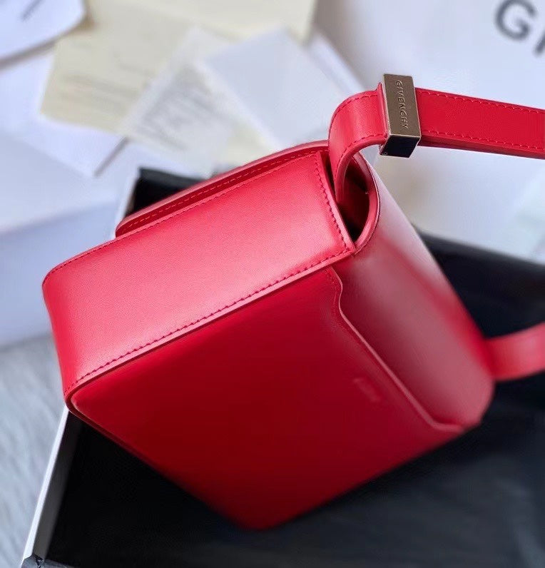 Glamy - GCY Bags - 662