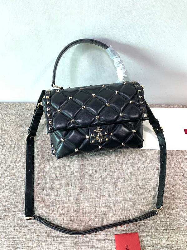 Glamy - VEL Bags - 1385