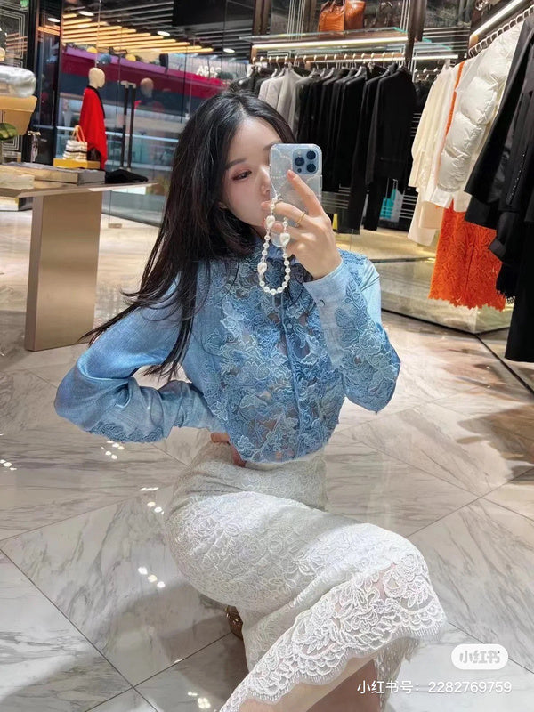 Glami - ALW Women Clothes - 001