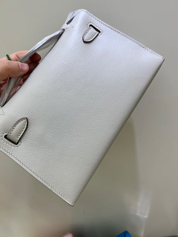 Glami - HMS Bags - 1674