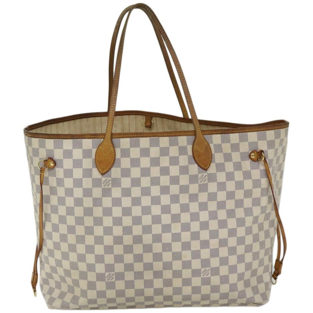 Louis Vuitton Neverfull GM Tote