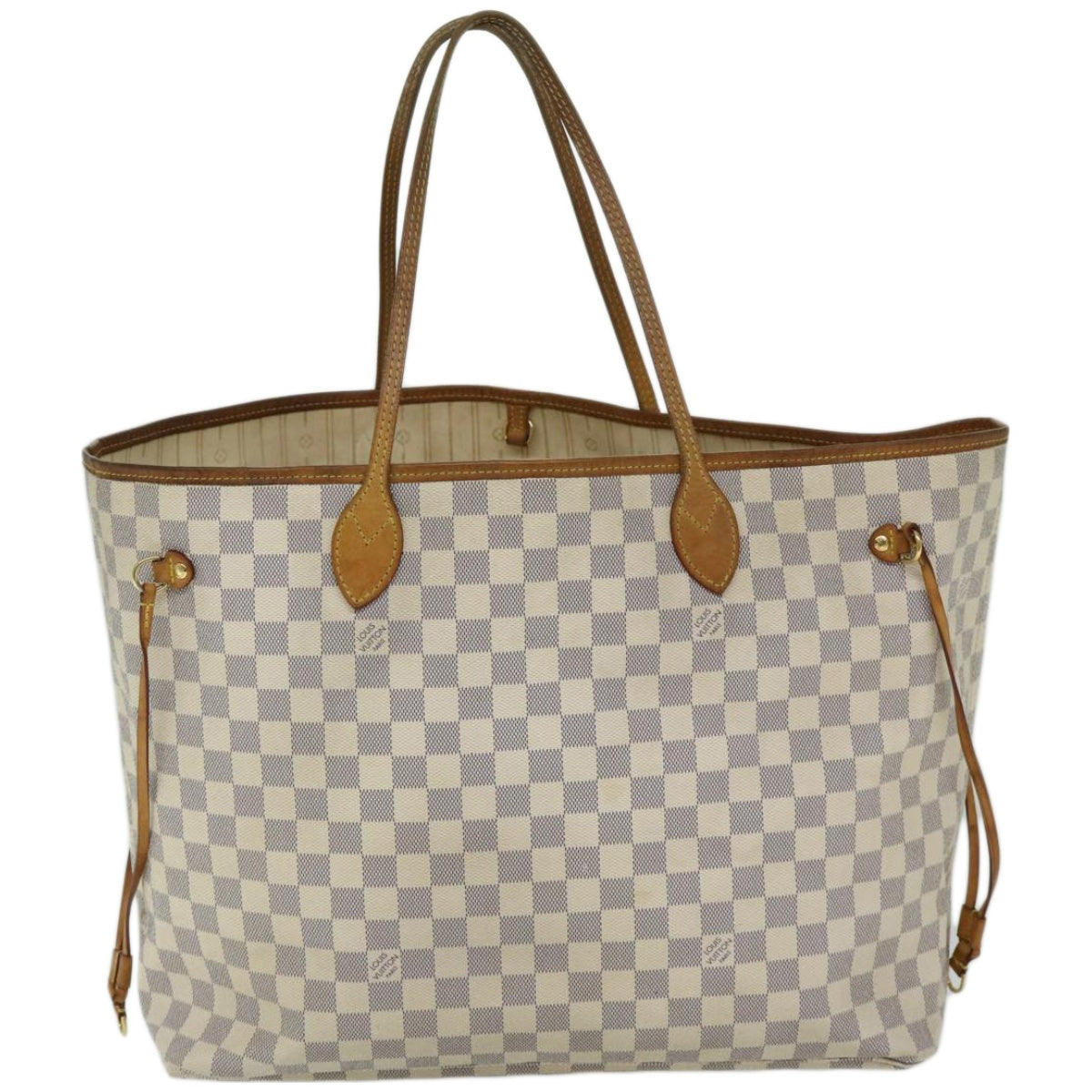 Louis Vuitton Neverfull GM Tote