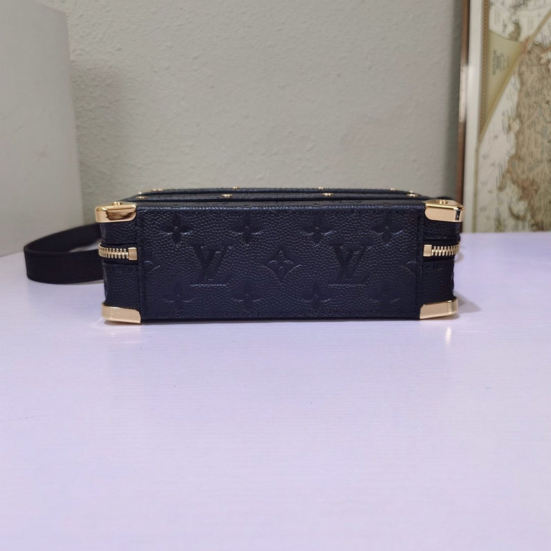 Glami-is - LOV Lady Bags - 1001