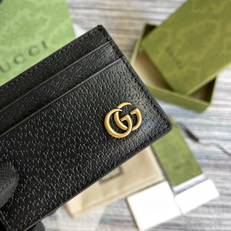 Glami - GUKI Wallets - 019