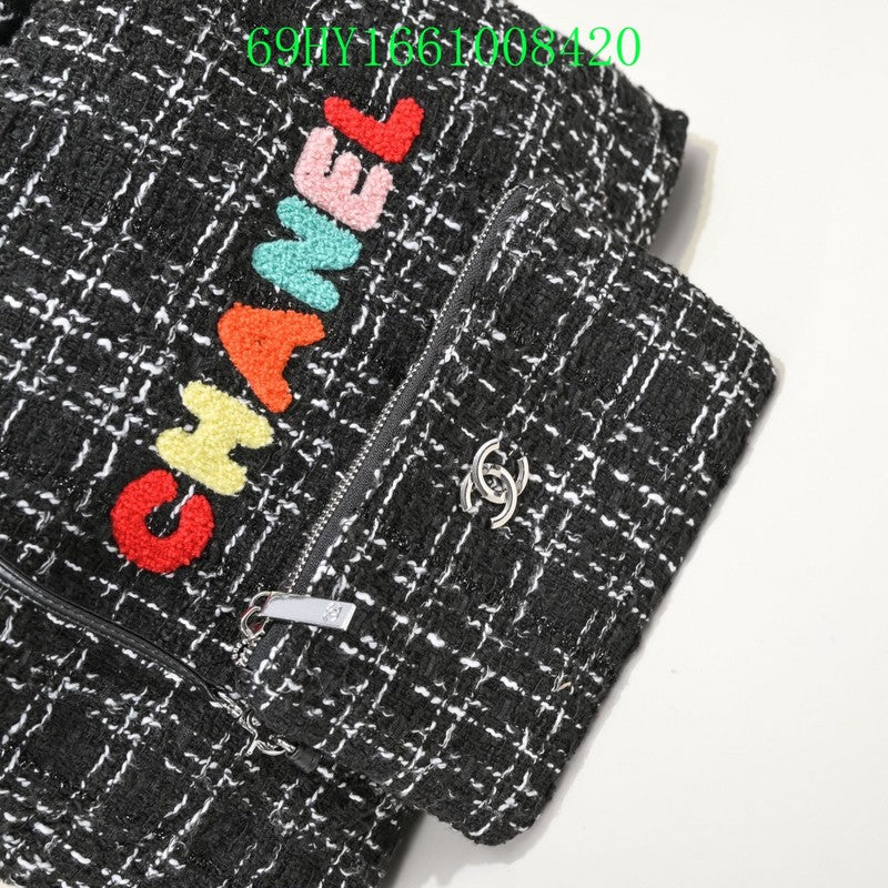 Glami - CHL Bags - 2159
