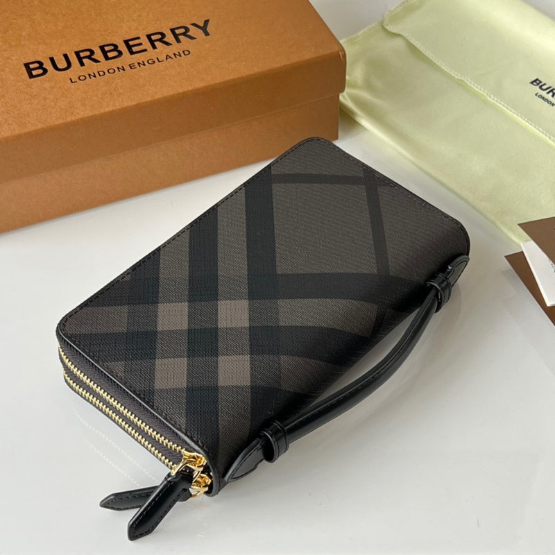 Glami-i BOR Men Bags - 038