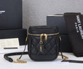 Satchel Bags - STLT Bags - 501