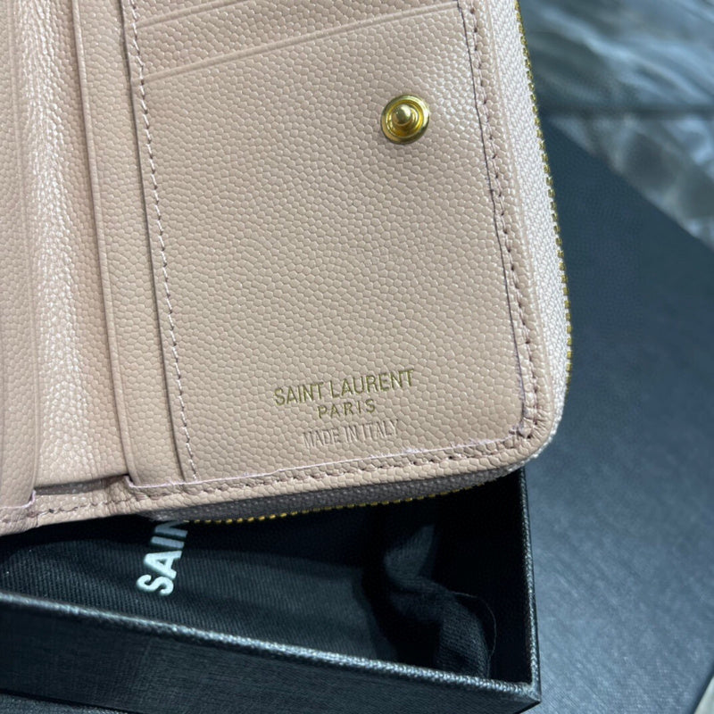 Glami- Glami- - SLY Bags - 1344