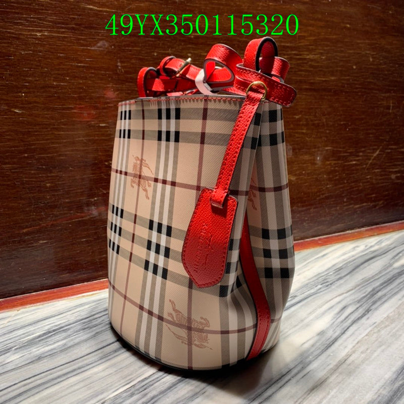 Glami GlamI -GLAMIR Bags - 575