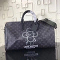 Glami-is - LOV Travel Bags - 190