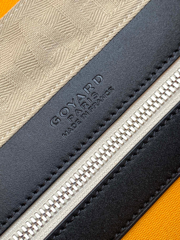Glamy - GYO Bags - 440