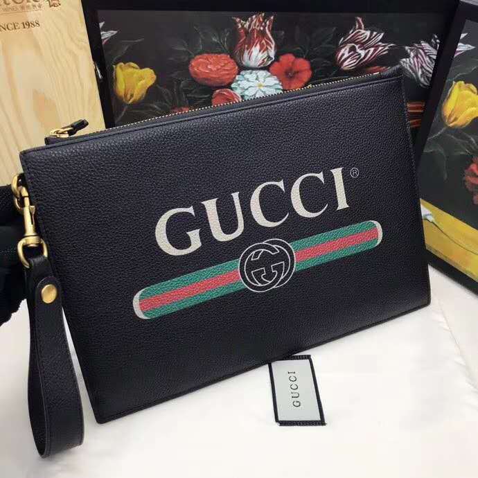 glamy - GCI Bags - 618