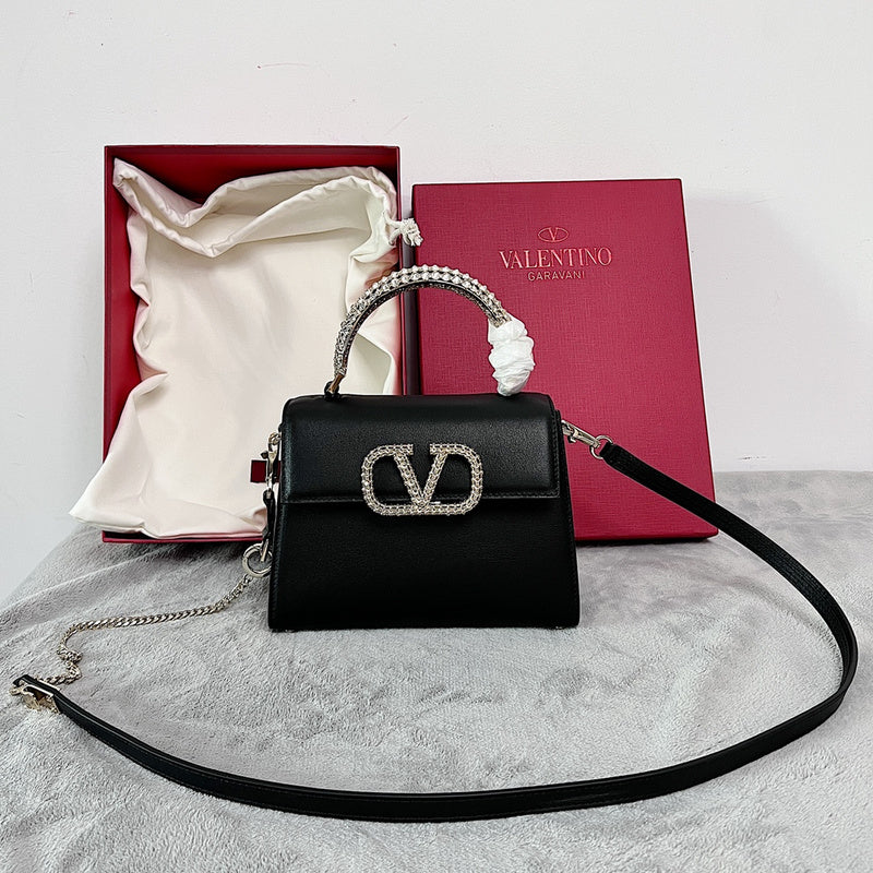 Glamy - VEL Bags - 687