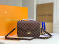 Satchel Bags - VL Bags - 2249