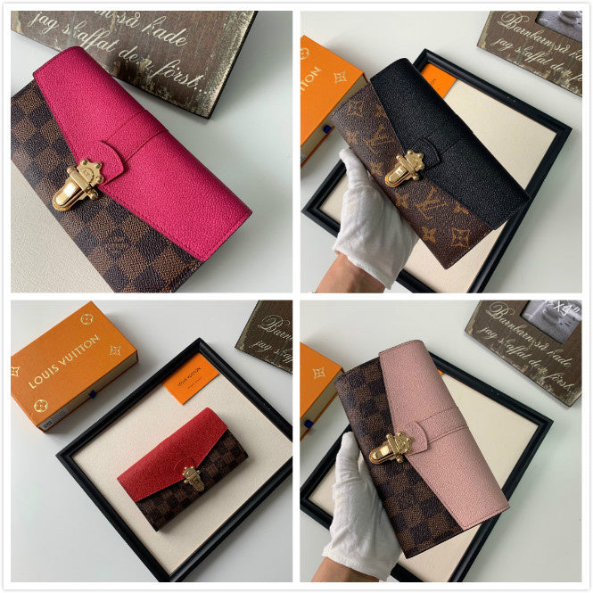 Satchel Bags - VL Bags - 4172