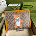 Glami-i - Guki Wallet - 325