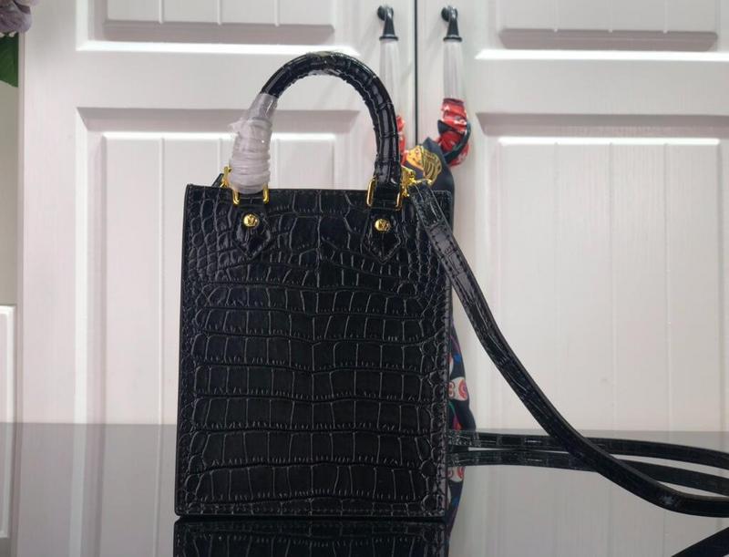 glamy - LOV Bags - 2204