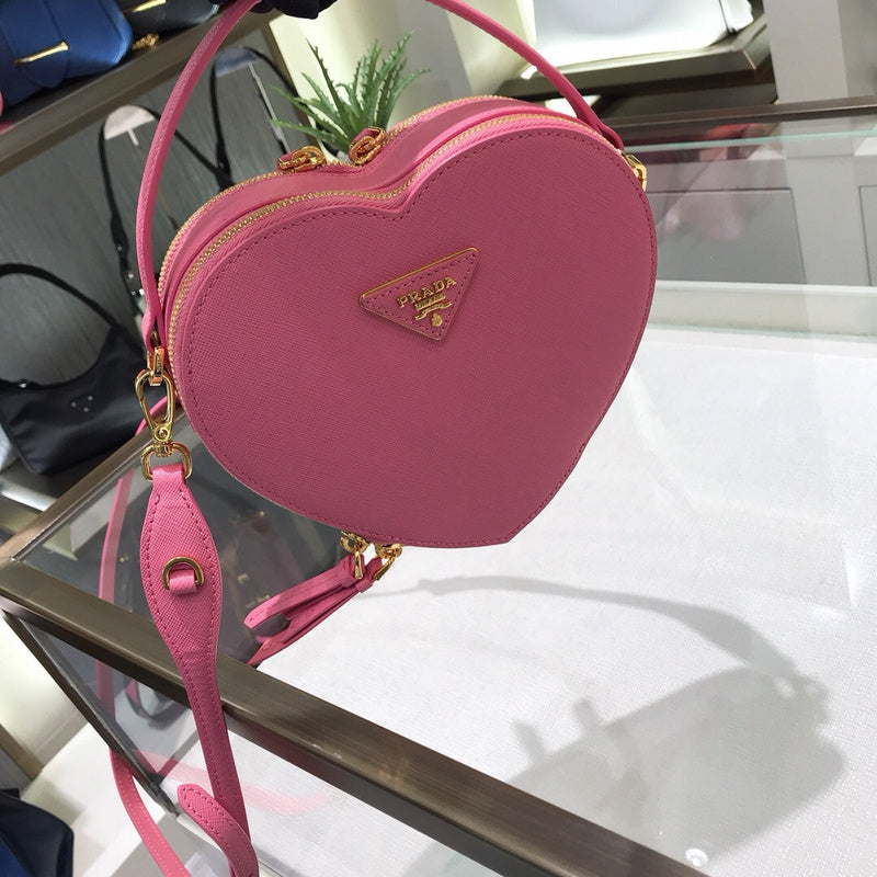 Glami-is - PD Lady Bags - 522