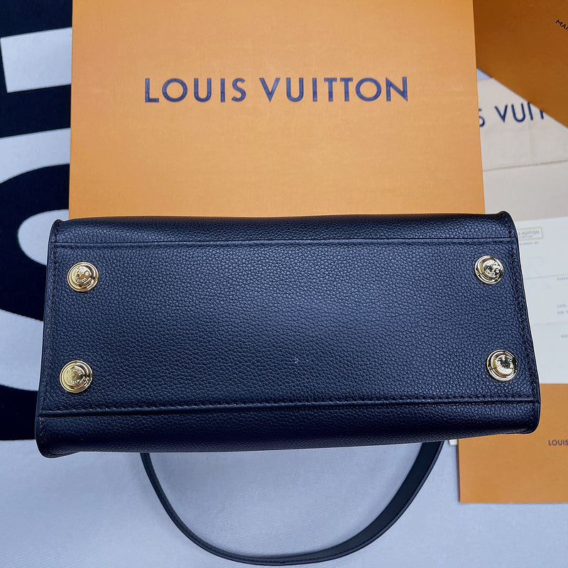 Satchel Bags - VL Bags - 7466